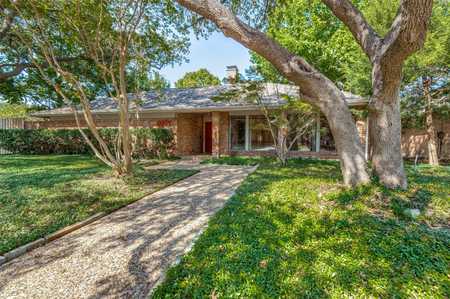 $710,000 - 4Br/4Ba -  for Sale in Prestonwood, Dallas