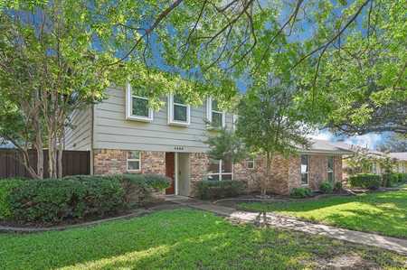 $499,000 - 4Br/3Ba -  for Sale in 544 Place Sec One, Plano