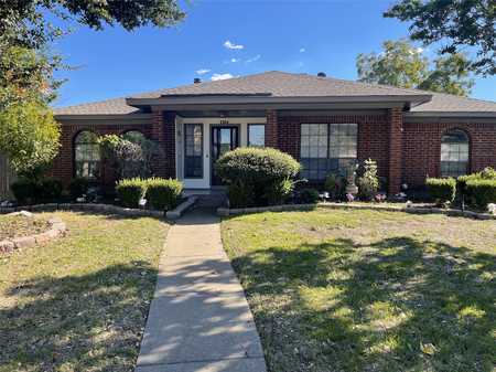 $377,000 - 3Br/2Ba -  for Sale in Imperial Park 1, Plano