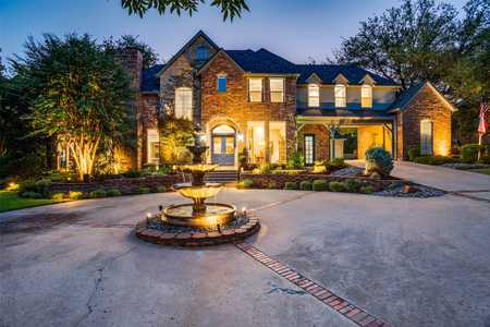 $1,785,000 - 6Br/7Ba -  for Sale in Rowlett Estates, Allen