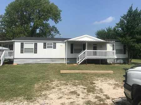 $260,000 - 3Br/2Ba -  for Sale in Midway Properties, Springtown