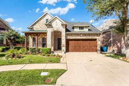 $645,000 - 4Br/4Ba -  for Sale in Cypress Crossing, Fairview