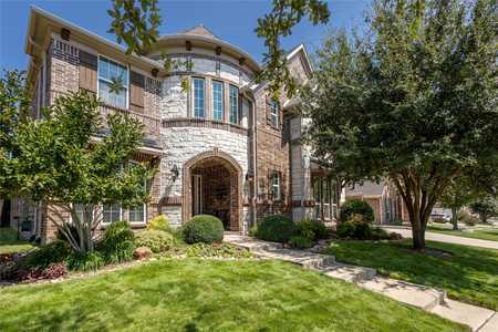 $1,299,000 - 5Br/6Ba -  for Sale in Richwoods Ph Nineteen, Frisco