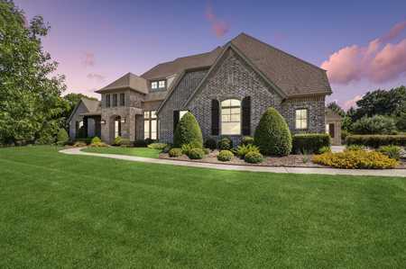 $1,925,000 - 5Br/6Ba -  for Sale in Fairview Ranch Estates, Fairview