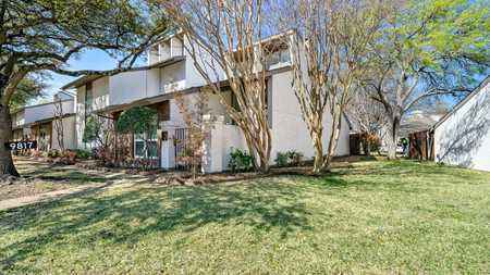 $249,000 - 2Br/2Ba -  for Sale in Chimney Hill 4th Inst, Dallas