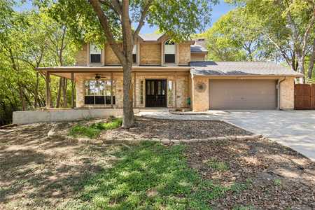 $535,000 - 4Br/3Ba -  for Sale in Sunrise Bay At Lake Lewisville, Little Elm