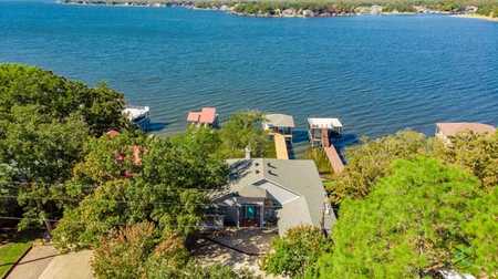 $1,365,000 - 6Br/4Ba -  for Sale in Point La Vista, Malakoff