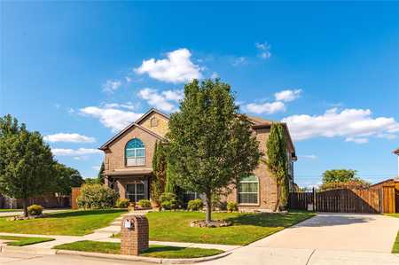 $799,000 - 5Br/4Ba -  for Sale in Maxwell Creek North Ph 10a, Murphy