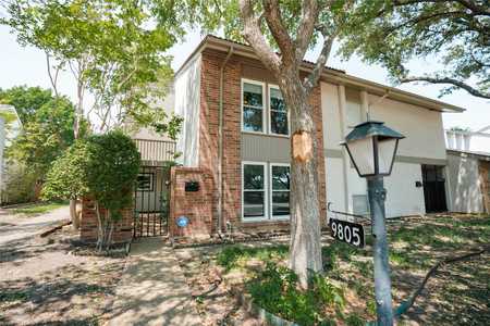 $339,000 - 3Br/3Ba -  for Sale in Chimney Hill 03 Inst, Dallas