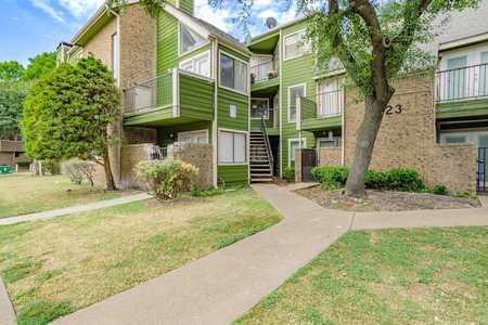 $145,000 - 2Br/2Ba -  for Sale in Richland Trace, Dallas