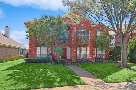 $565,000 - 4Br/3Ba -  for Sale in Bristol Pointe Estates #1, Plano