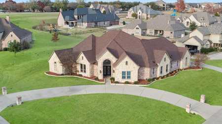 $1,125,000 - 4Br/5Ba -  for Sale in Seis Lagos Phase 4, Wylie