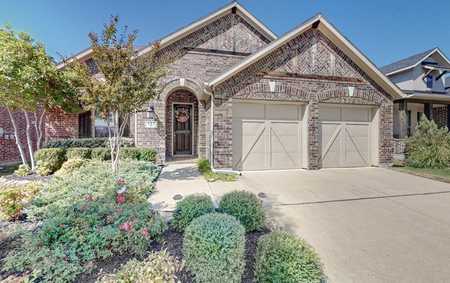 $509,000 - 3Br/2Ba -  for Sale in Dominion Of Pleasant Valley Ph 1, Wylie