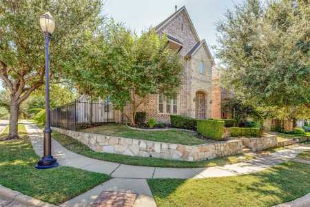 $564,000 - 3Br/3Ba -  for Sale in Chapel Hill Ph 1b, Mckinney