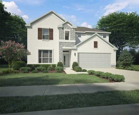 $424,900 - 5Br/4Ba -  for Sale in Eastridge, Mckinney