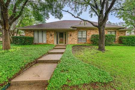 $399,000 - 3Br/2Ba -  for Sale in Woodhaven Add, Plano