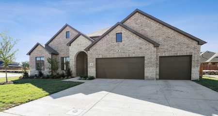 $600,000 - 4Br/3Ba -  for Sale in Lincoln Pointe, Van Alstyne