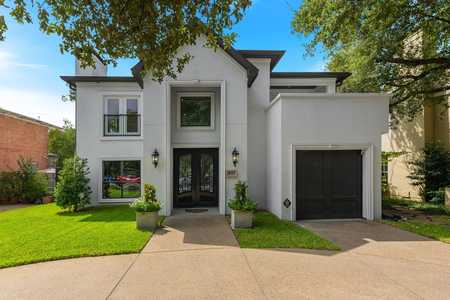 $1,299,000 - 4Br/5Ba -  for Sale in Highland Park, Highland Park