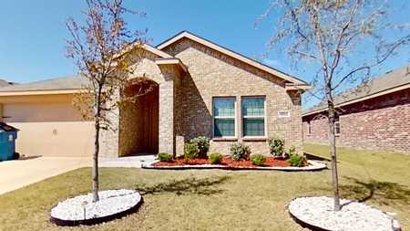 $300,000 - 4Br/2Ba -  for Sale in Travis Ranch Ph 2c, Forney