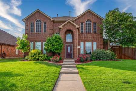 $625,000 - 4Br/3Ba -  for Sale in Pine Ridge Estates Ph Three A, Mckinney