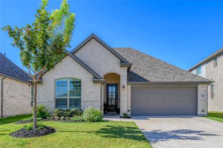 $515,900 - 4Br/3Ba -  for Sale in Liberty Ph 6, Melissa