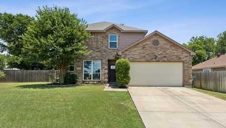 $475,000 - 4Br/3Ba -  for Sale in Southplace Estates Ph V, Wylie