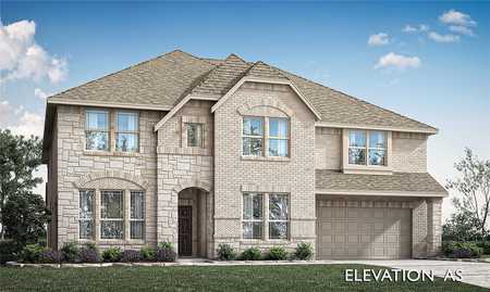 $798,990 - 5Br/5Ba -  for Sale in Kreymer East, Wylie