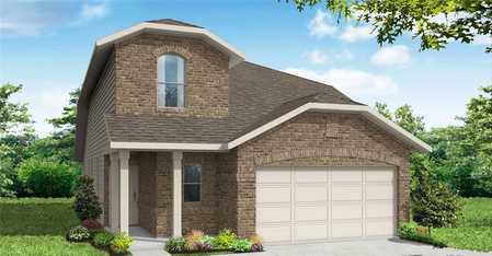 $410,634 - 3Br/3Ba -  for Sale in Bryant Farms, Melissa