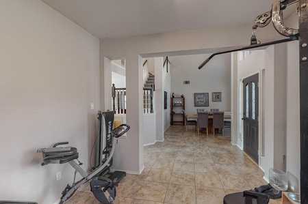 $615,000 - 5Br/3Ba -  for Sale in Bethany Ridge Estates Ii, Allen