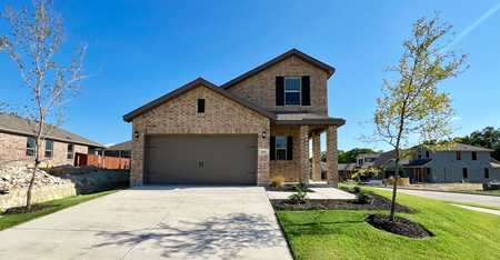 $411,298 - 3Br/3Ba -  for Sale in Bryant Farms, Melissa