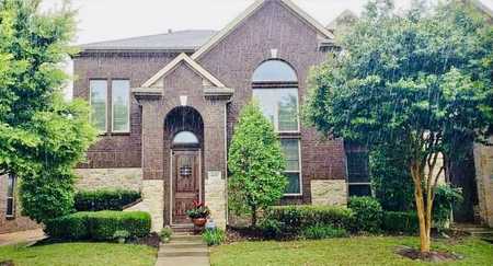 $547,000 - 3Br/3Ba -  for Sale in Pasquinellis Willow Crest Ph 4, Plano