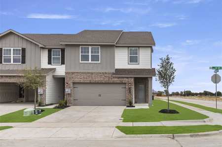 $295,990 - 4Br/3Ba -  for Sale in Coyote Meadows, Anna