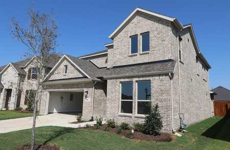 $558,358 - 5Br/4Ba -  for Sale in South Oak, Oak Point