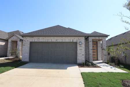 $396,398 - 4Br/2Ba -  for Sale in South Oak, Oak Point