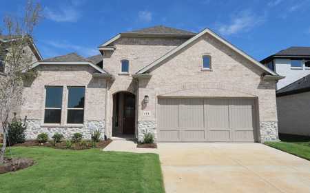 $539,432 - 4Br/3Ba -  for Sale in South Oak, Oak Point