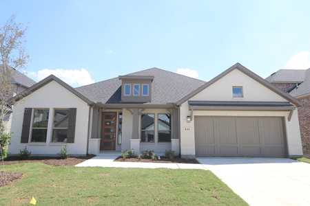 $645,410 - 4Br/3Ba -  for Sale in South Oak, Oak Point