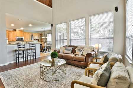 $665,000 - 5Br/4Ba -  for Sale in Bellegrove Ph 1, Allen