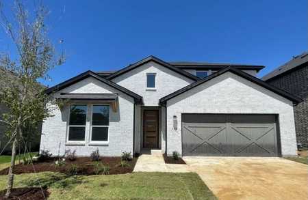 $588,633 - 5Br/5Ba -  for Sale in South Oak, Oak Point