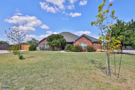 $579,000 - 3Br/3Ba -  for Sale in Sawgrass Add, Abilene