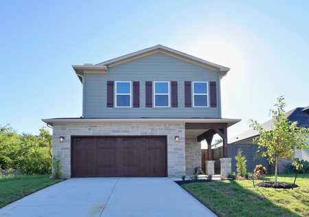 $595,000 - 4Br/3Ba -  for Sale in Frisco Park Estates, Little Elm