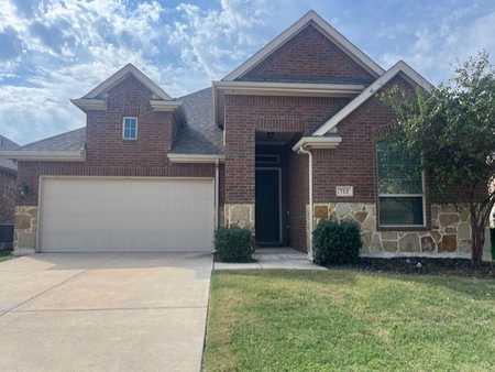 $349,900 - 3Br/2Ba -  for Sale in Paloma Creek Lakeview Ph 2-, Little Elm