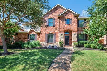 $748,000 - 5Br/3Ba -  for Sale in The Trails Ph 14, Frisco