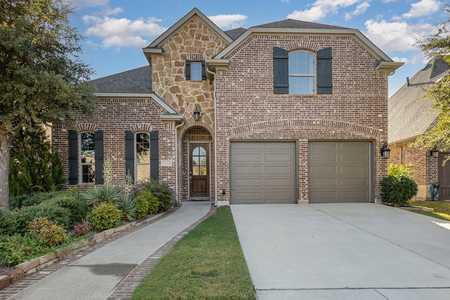 $770,000 - 4Br/4Ba -  for Sale in Auburn Hills Ph 5a, Mckinney