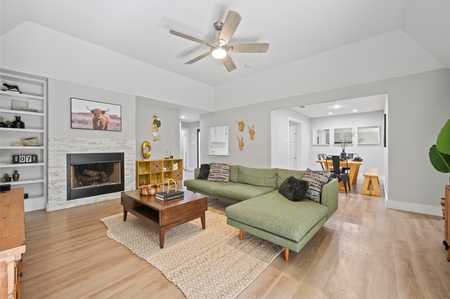 $264,999 - 3Br/2Ba -  for Sale in Chimney Hill 1st Inst, Dallas