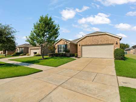 $474,999 - 2Br/2Ba -  for Sale in Frisco Lakes By Del Webb Villa, Frisco