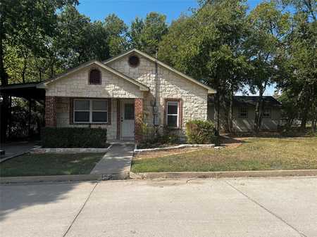 $275,000 - 4Br/3Ba -  for Sale in Rike Add, Farmersville