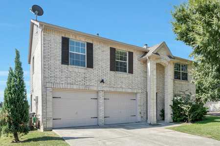 $795,000 - 3Br/3Ba -  for Sale in Lakeside Ii Ph 5, Little Elm