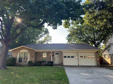 $380,000 - 4Br/2Ba -  for Sale in Parkview Estates, Richardson