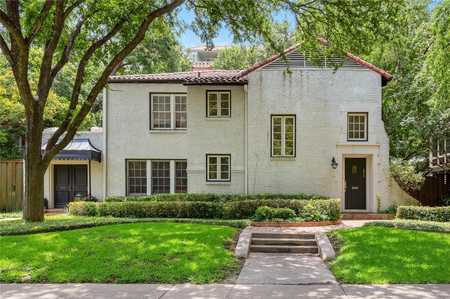 $1,650,000 - 7Br/8Ba -  for Sale in West Park, Highland Park