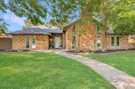 $554,900 - 4Br/3Ba -  for Sale in Hunters Glen One, Plano